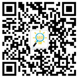 Wechat QR code